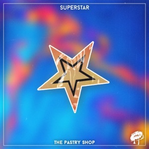 Superstar - Single