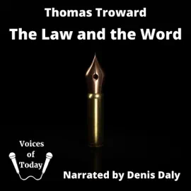 The Law and the Word (Unabridged)