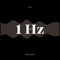 1 Hz Brown Noise Granular - Teo Li & 1 Hz Guru lyrics