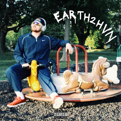 Earth2hvn