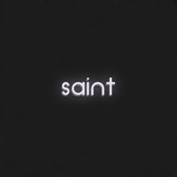 Saint - Single - Lunchmoney