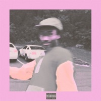 Moves (feat. Why Khaliq) - Single - Student 1