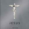 Jesus Image - JESUS (Live)  artwork