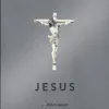 Jesus Image, Steffany Gretzinger & John Wilds - You Are Holy (Live)