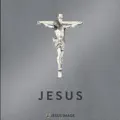 You Are Holy (Live)
