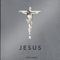 Jesus Image - JESUS (Live)