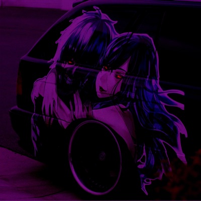 Zxc Xnx Zxc - Single