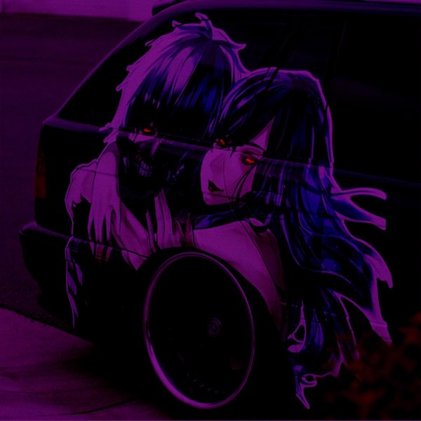 Zxc Xnx Zxc - Single - Album by 7XMURXI - Apple Music