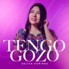Celica Xamines - Tengo Gozo