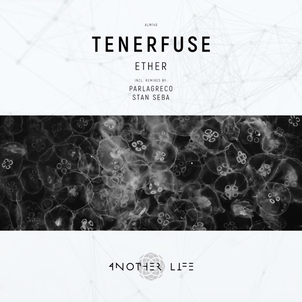 Ether - Single