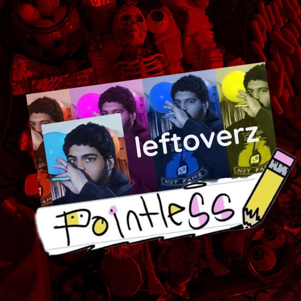 Leftoverz