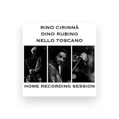 Listen to Rino Cirinnà, watch music videos, read bio, see tour dates & more!