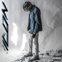 Icon - Paidro Classic