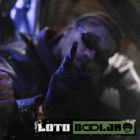 Soolja - Loto