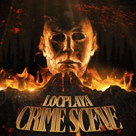 WHAT WOULD U DO (feat. Judgement g) SIPPINLEANDADDY