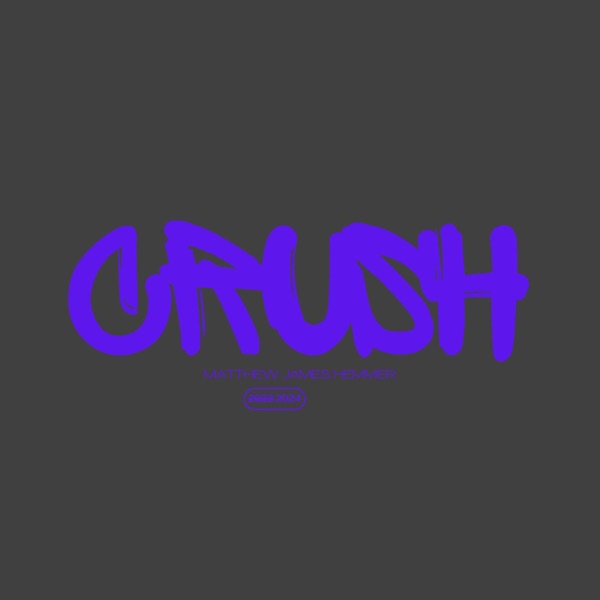 Crush