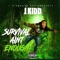In My Bag (feat. WillieBlak) - J-Kidd lyrics
