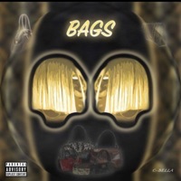 Bags - Single - C Bella
