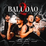 Baludão 2 - Single
