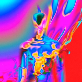 Никаких Больше Вечеринок (Sped Up Version) CREAM SODA