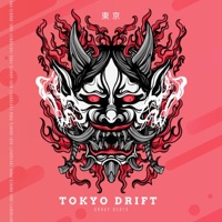 Tokyo Drift - Single - Gravy Beats