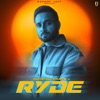 Ryde - Single