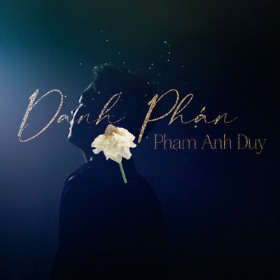 Danh Phận - Single