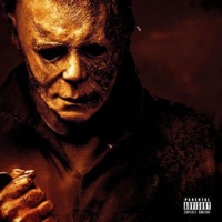 Halloween Freestyle - Single - Locoflow1000