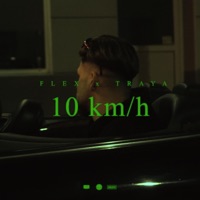10 km/h - Single - flex53 & Traya