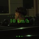 10 km h Single