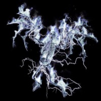 Ima Keep It pt. 1 - Single - Vizcor