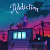 Addiction