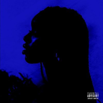 Julie (feat. clinton) - Single