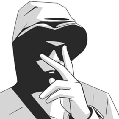 I Faut Ou Ar Met Sa - Single