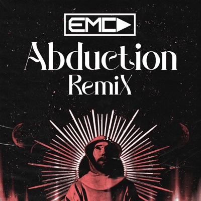 Abduction (feat. Esoro) [EMCD Remix] - Single