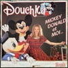 Mickey, Donald et moi - Single