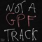 Not a Gpf Track - Beaney lyrics
