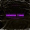 Demon Time - JamesDaYoungin lyrics