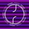 Eror407 - Cassiopeia & Dmitry Atrideep lyrics