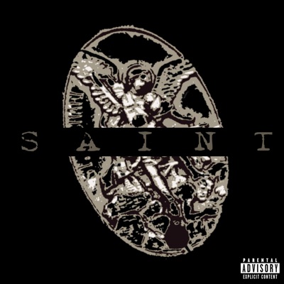 Saint - Single