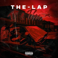 It's That - Single - Gorgy & H.D.R