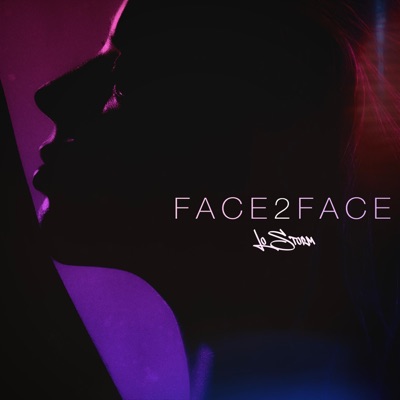 Face 2 Face - Single