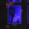 B.L.O.W - Menny lyrics