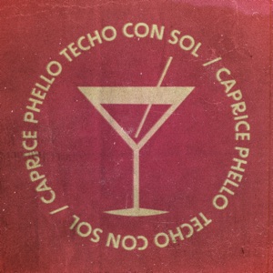 Techo Con Sol / Caprice - Single
