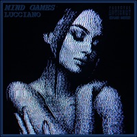 Mind Games - Single - Lucciano