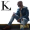 Push - Kenny Lattimore lyrics