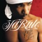 Always On Time (feat. Ashanti) - Ja Rule lyrics