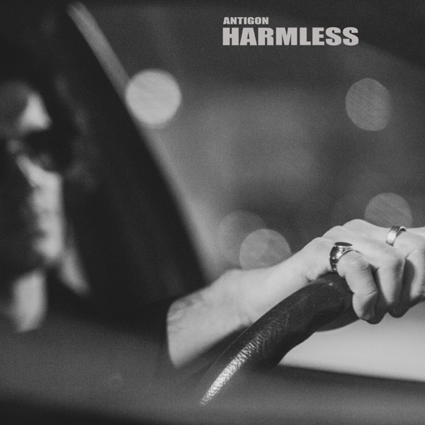 Harmless