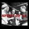 Spirit Of '66 - Paul Menel lyrics