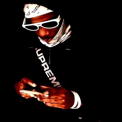 I Need Help - Single